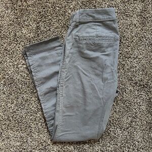 Women’s Pixie Pants